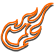 :dwvr_fireball: