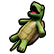 :turtlezen: