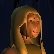 :LilyGoD: