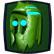 :HelmetOfThePastSeeing: