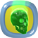:WrathOfLostSouls: