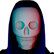 :GuardianOfDecember: