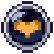 :zwbonus: