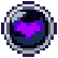 :zwshieldup: