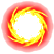 :zwfireball:
