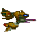 :zanfighter: