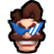 :mgbsmug: