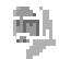 :keyyard: