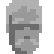 :bado: