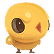 :gotojericho: