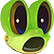 :werthershocked: