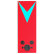 :RedKeyCard: