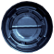 :FlashBattery: