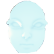 :LightMonster: