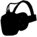 :VR: