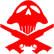 :PiratesAhoy: