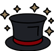 :blackmagickillerklownz: