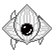 :BigWalker: