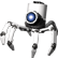 :StationBot: