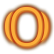 :StationLogo: