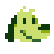 :happybones: