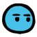 :colorCool: