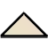 :electrictriangle: