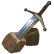 :bt4allornothing:
