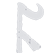 :bt4rune: