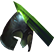 :bt4smash: