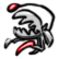 :BossR: