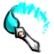 :PaintB: