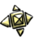 :SmallY: