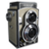 :Camera1: