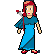 :Melisandre_UB: