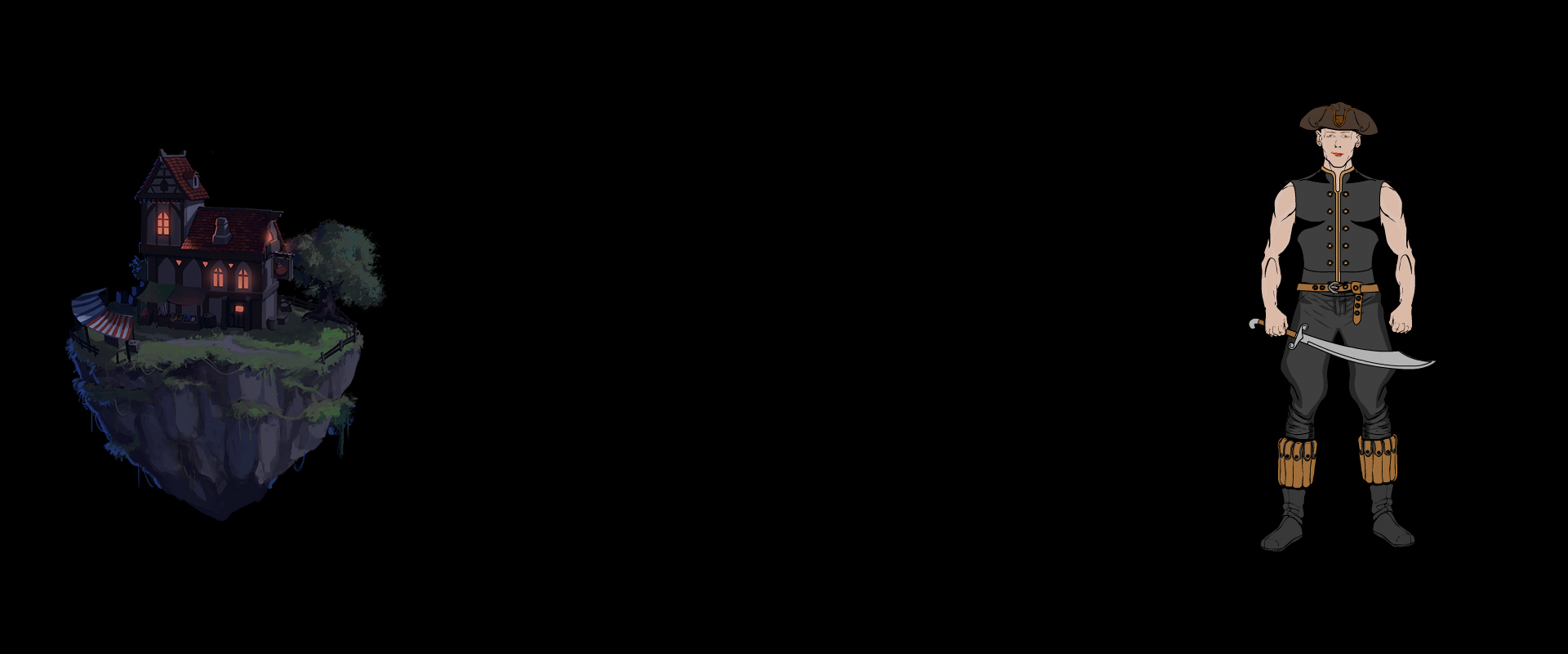 Shop