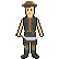 :Jack_UB: