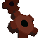 :mecogs: