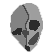 :rogueandroid: