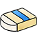 :pencileraser: