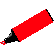 :RedMarker: