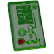 :CL_Scrapkeycard:
