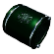 :CL_WristDevice: