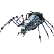 :CL_spiderbot:
