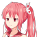 :estelle_crimson: