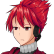 :ace_crimson: