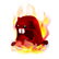 :BURNTHAM: