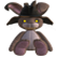 :BoogeyBunny: