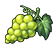 :kb2_grape: