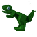 :DinosaurAttack: